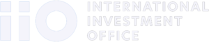 International Investment Office