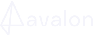 Avalon