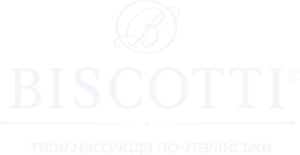 Biscotti