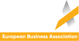 European Business Association