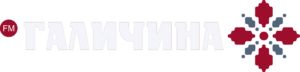 FM Галичина