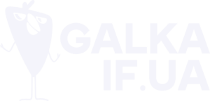 Galka.if.ua