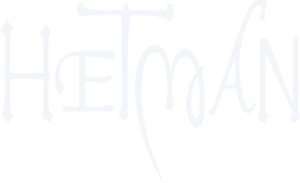 Гетьман