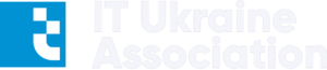 IT Ukraine Association