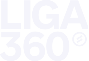 LIGA360