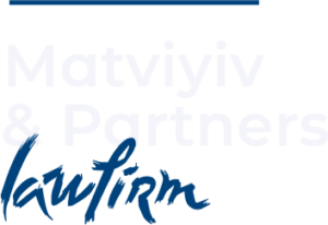 Matviyiv & Partners