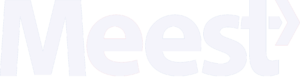 Meest