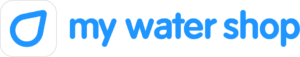 My Water Shop