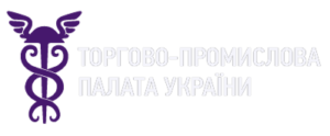 Торгово-промислова палата України