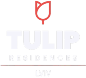 Tulip Residences