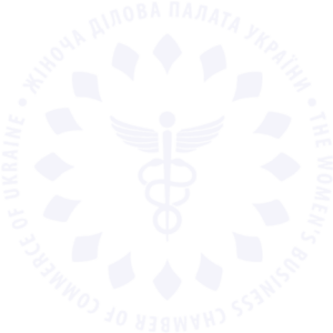 жіноча палата