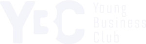 YBC