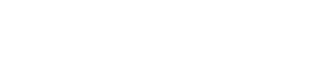 cortance