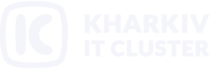Kharkiv IT Cluster