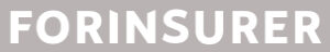 Forinsurer