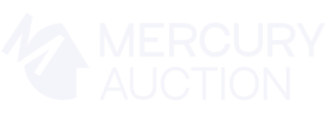 mercury
