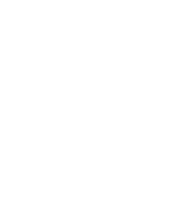 Socar